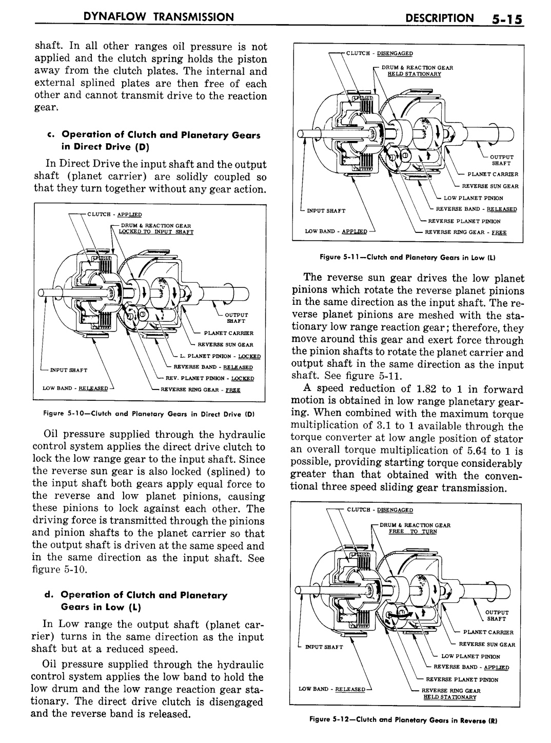 n_06 1957 Buick Shop Manual - Dynaflow-015-015.jpg